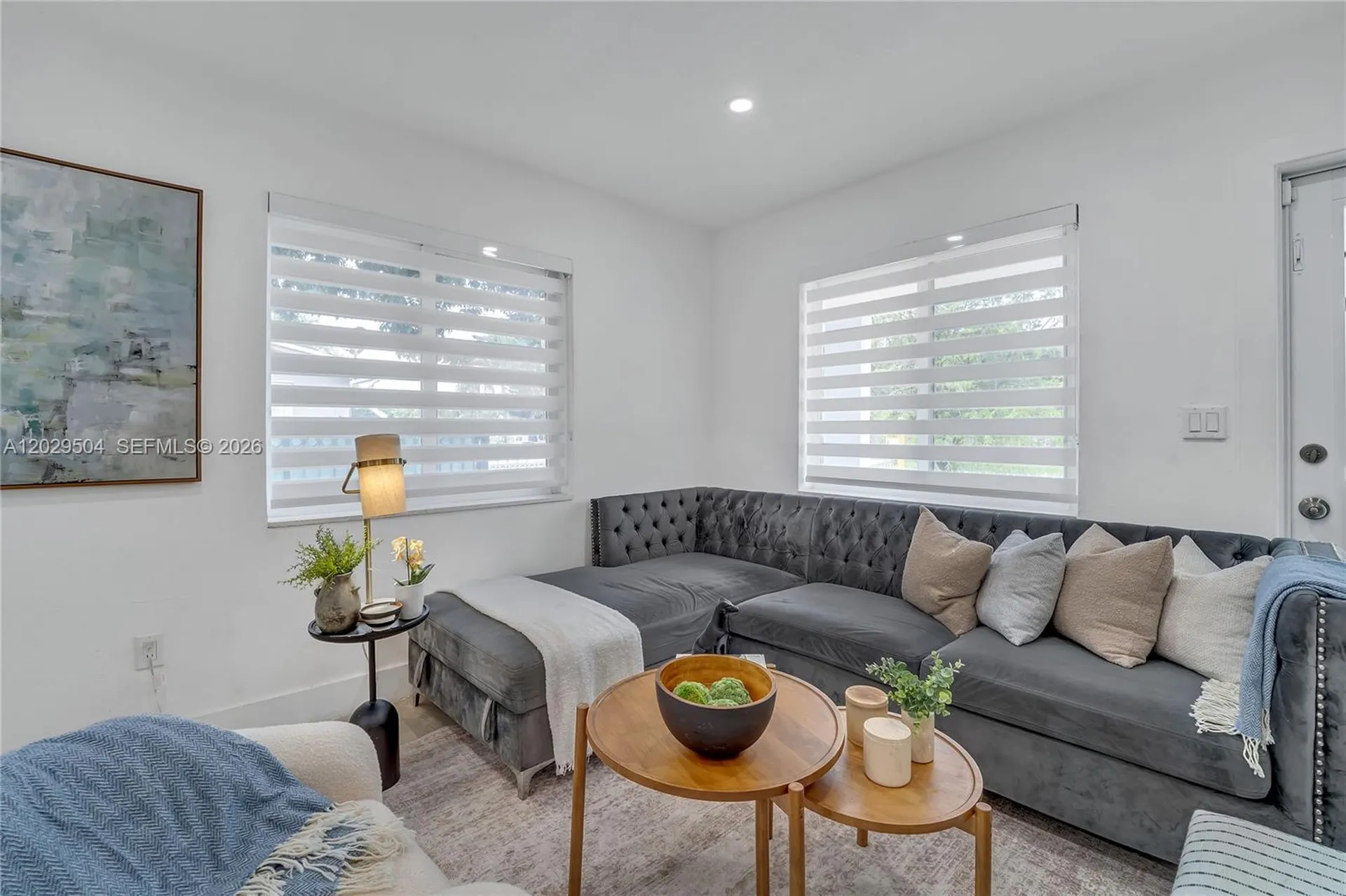 6404 Meade Street Hollywood FL 33024