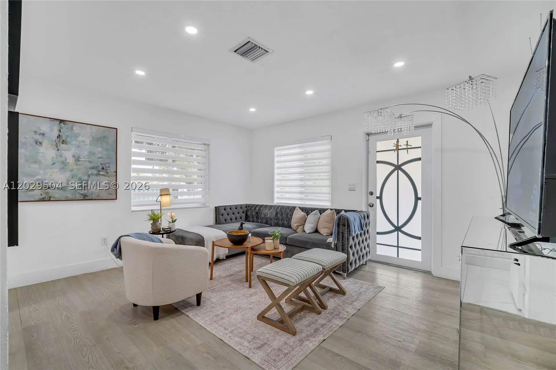 6404 Meade Street Hollywood FL 33024