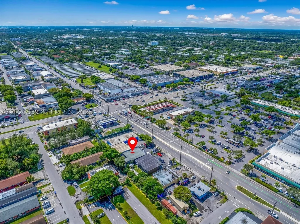 1026 NW 9th Avenue Fort Lauderdale FL 33311