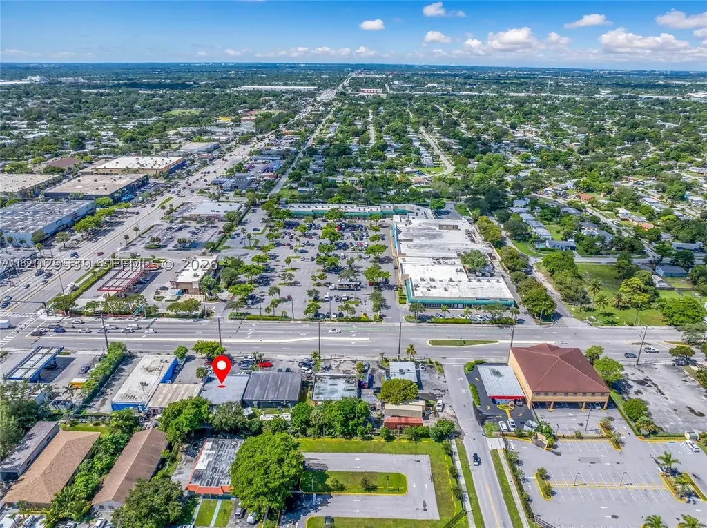 1026 NW 9th Avenue Fort Lauderdale FL 33311