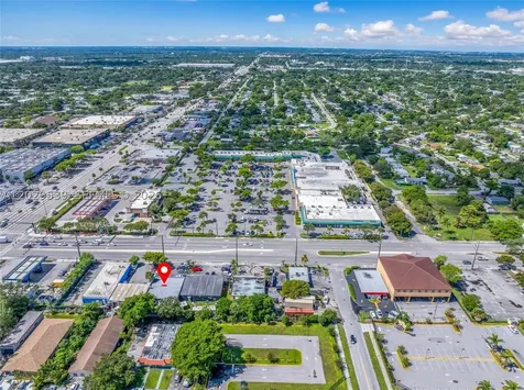 1026 NW 9th Avenue Fort Lauderdale FL 33311