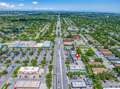 1026 NW 9th Avenue Fort Lauderdale FL 33311
