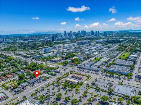 1026 NW 9th Avenue Fort Lauderdale FL 33311