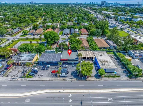 1026 NW 9th Avenue Fort Lauderdale FL 33311