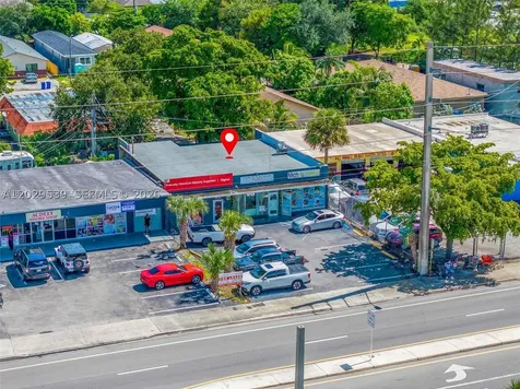 1026 NW 9th Avenue Fort Lauderdale FL 33311