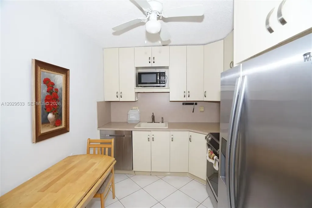 600 Three Islands Boulevard Hallandale Beach FL 33009