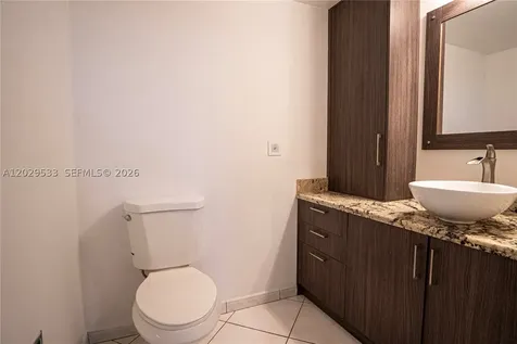 600 Three Islands Boulevard Hallandale Beach FL 33009