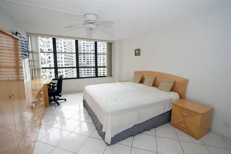 600 Three Islands Boulevard Hallandale Beach FL 33009