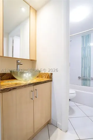 600 Three Islands Boulevard Hallandale Beach FL 33009