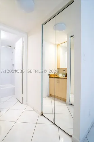 600 Three Islands Boulevard Hallandale Beach FL 33009