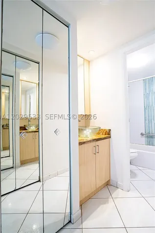 600 Three Islands Boulevard Hallandale Beach FL 33009