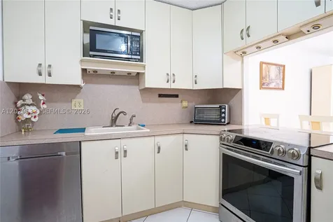 600 Three Islands Boulevard Hallandale Beach FL 33009