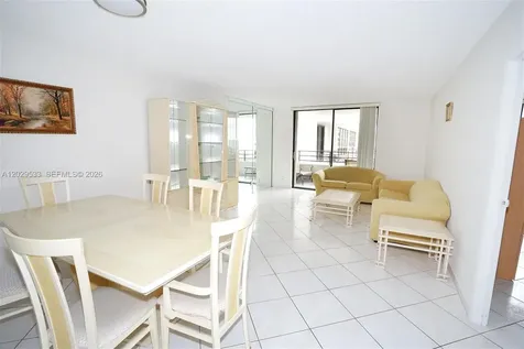 600 Three Islands Boulevard Hallandale Beach FL 33009