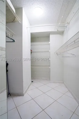 600 Three Islands Boulevard Hallandale Beach FL 33009