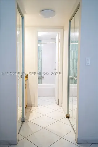 600 Three Islands Boulevard Hallandale Beach FL 33009
