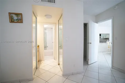 600 Three Islands Boulevard Hallandale Beach FL 33009