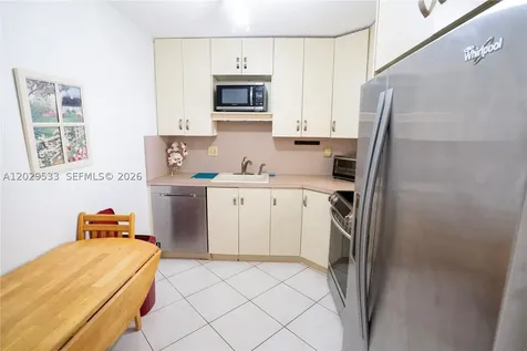 600 Three Islands Boulevard Hallandale Beach FL 33009