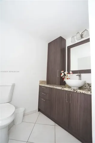 600 Three Islands Boulevard Hallandale Beach FL 33009