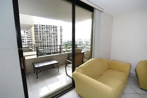 600 Three Islands Boulevard Hallandale Beach FL 33009