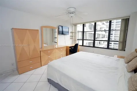 600 Three Islands Boulevard Hallandale Beach FL 33009