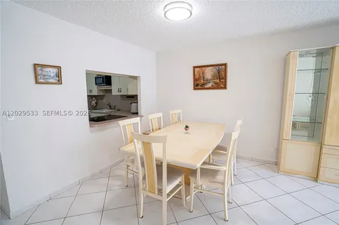 600 Three Islands Boulevard Hallandale Beach FL 33009