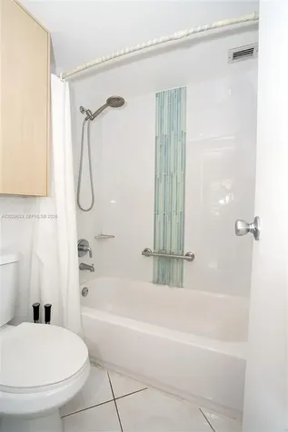 600 Three Islands Boulevard Hallandale Beach FL 33009