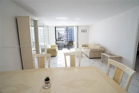 600 Three Islands Boulevard Hallandale Beach FL 33009