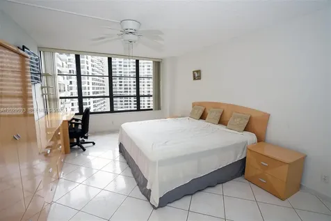600 Three Islands Boulevard Hallandale Beach FL 33009