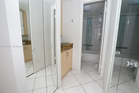 600 Three Islands Boulevard Hallandale Beach FL 33009