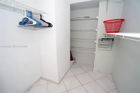 600 Three Islands Boulevard Hallandale Beach FL 33009