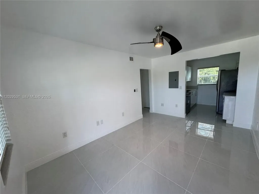 1767 NW 3rd Avenue Miami FL 33136
