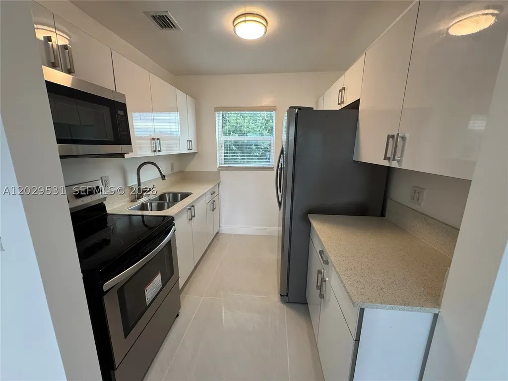 1767 NW 3rd Avenue Miami FL 33136