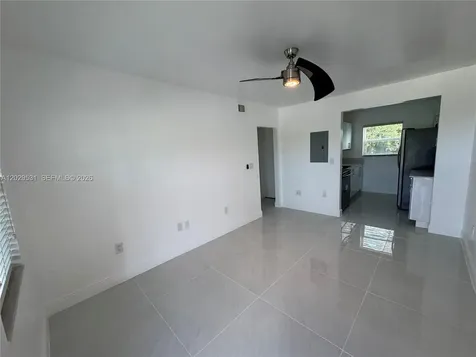 1767 NW 3rd Avenue Miami FL 33136