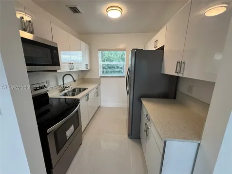 1767 NW 3rd Avenue Miami FL 33136