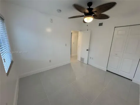 1767 NW 3rd Avenue Miami FL 33136