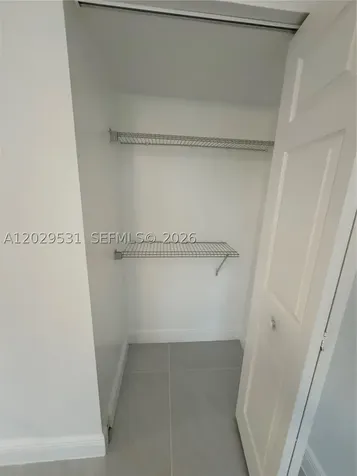 1767 NW 3rd Avenue Miami FL 33136