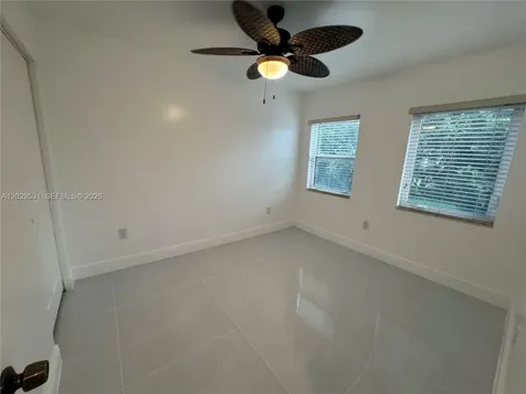 1767 NW 3rd Avenue Miami FL 33136