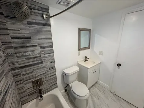 1767 NW 3rd Avenue Miami FL 33136
