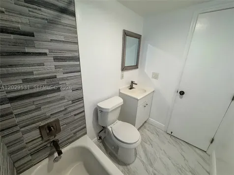 1767 NW 3rd Avenue Miami FL 33136