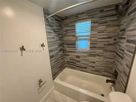 1767 NW 3rd Avenue Miami FL 33136