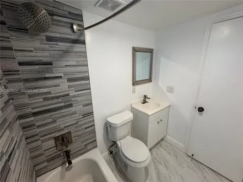 1767 NW 3rd Avenue Miami FL 33136
