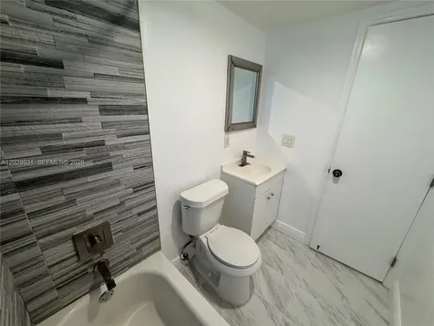 1767 NW 3rd Avenue Miami FL 33136