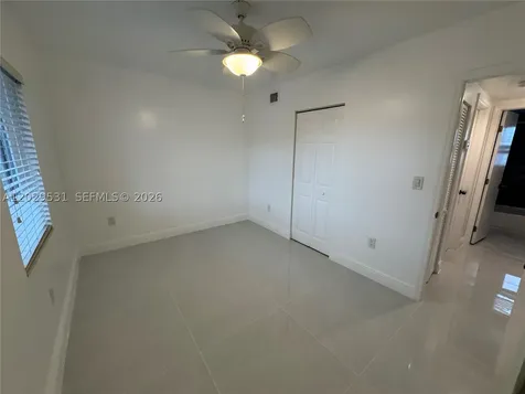 1767 NW 3rd Avenue Miami FL 33136