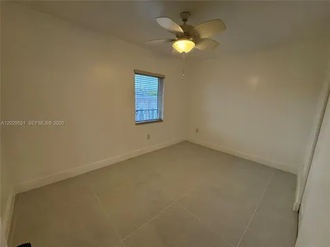1767 NW 3rd Avenue Miami FL 33136