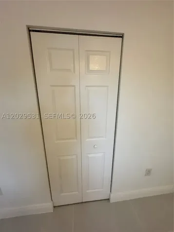 1767 NW 3rd Avenue Miami FL 33136