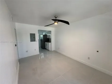 1767 NW 3rd Avenue Miami FL 33136