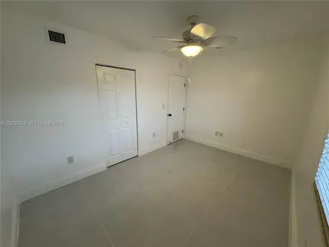 1767 NW 3rd Avenue Miami FL 33136