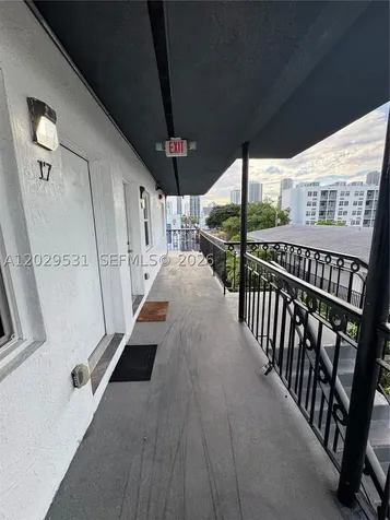 1767 NW 3rd Avenue Miami FL 33136
