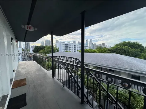 1767 NW 3rd Avenue Miami FL 33136