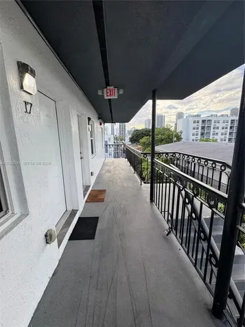 1767 NW 3rd Avenue Miami FL 33136
